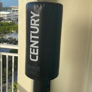 The BEST PUNCHING BAG out there